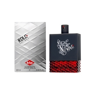Confronta prezzi Cooper Rdlc 100Ml For Man