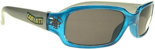 Confronta prezzi Dialfa Pharmaceuticals Gormiti Blue Smoke Unisex