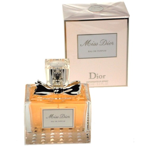Confronta prezzi Miss Dior 2011 50Ml For Women