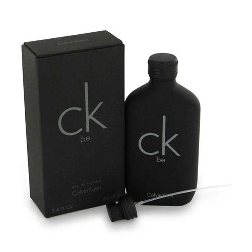 Confronta prezzi Calvin Klein Be 50Ml Unisex