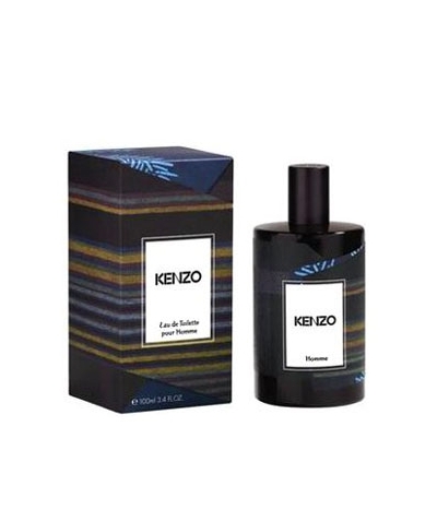 Confronta prezzi Kenzo Once Upon A Time 100Ml For Man