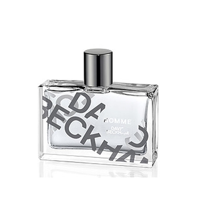 Confronta prezzi David Beckham Homme 75Ml For Man