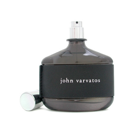 Confronta prezzi John Varvatos John Varvatos 125Ml For Man