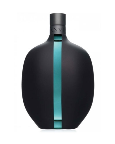 Confronta prezzi Lanvin Avant Garde 100Ml For Man