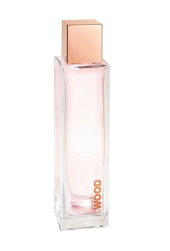 Confronta prezzi Dsquared2 Wood 100Ml - per DONNA