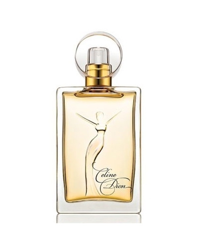 Confronta prezzi Celine Dion Signature 50Ml For Women