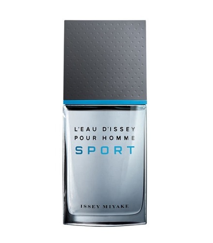 Confronta prezzi Issey Miyake L Eau D Issey Sport 50Ml For Man