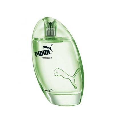 Confronta prezzi Jamaica 2 100Ml For Man