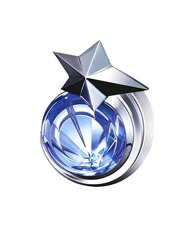 Confronta prezzi Thierry Mugler Angel 80Ml The Reffilable Comets For Women
