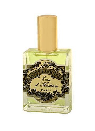 Confronta prezzi Annick Goutal Eau D Hadrien 100Ml Unisex