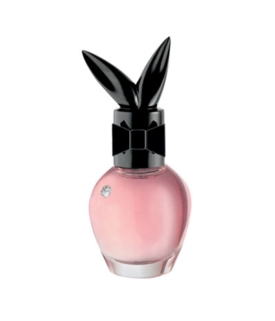 Confronta prezzi Playboy Play It Sexy 75Ml For Women