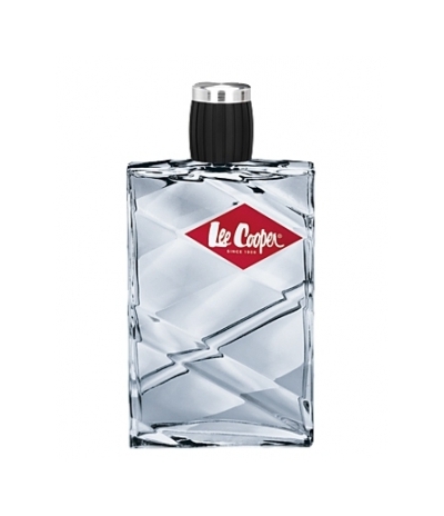 Confronta prezzi Cooper Gentleman 100Ml For Man