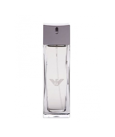 Confronta prezzi Diamonds 50Ml For Man