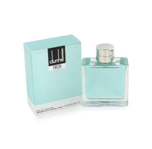 Confronta prezzi Dunhill Fresh 100Ml For Man