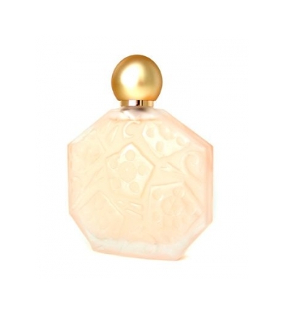 Confronta prezzi Jean-Charles Brosseau Ombre Rose L´Original 100Ml For Women