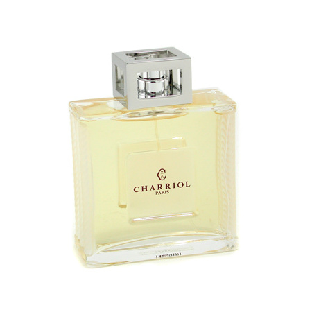 Confronta prezzi Charriol Men 50Ml For Man