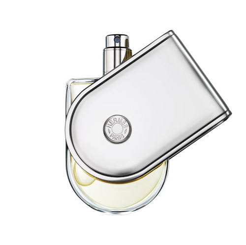 Confronta prezzi Hermes Voyage D`Hermes 35Ml Rechargeable Unisex