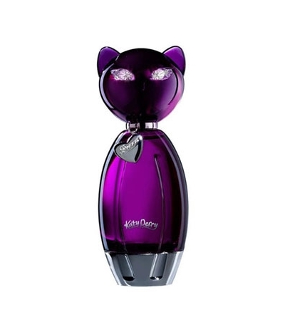 Confronta prezzi Katy Perry Purr 30Ml For Women