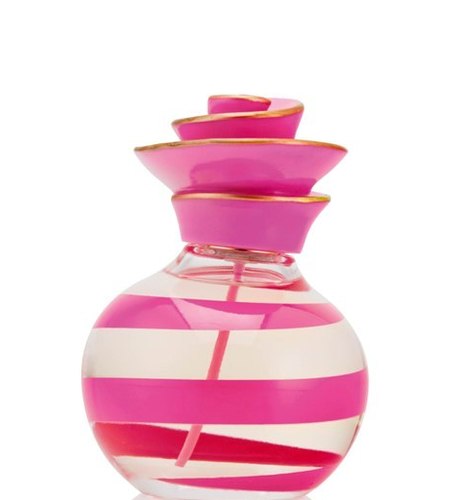 Confronta prezzi Azzaro Jolie Rose 30Ml For Women