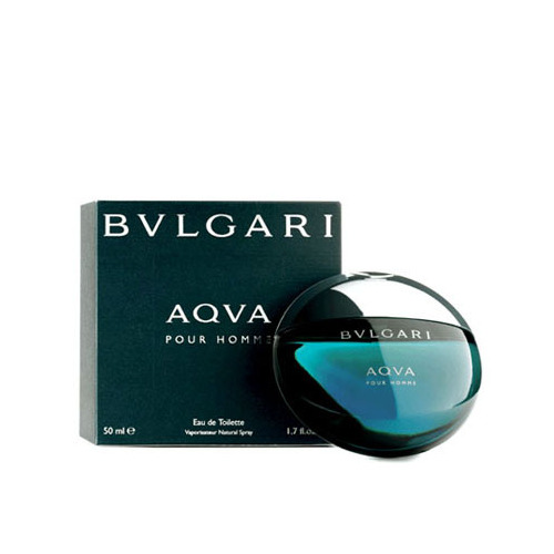 Confronta prezzi Aqva Pour Homme 100Ml For Man