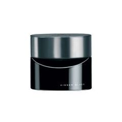 Confronta prezzi Black Men 125Ml For Man