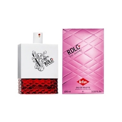 Confronta prezzi Cooper Rdlc 100Ml For Women