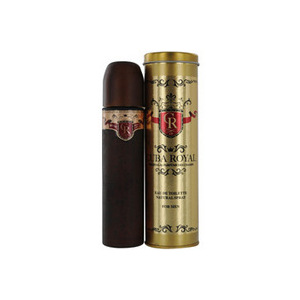 Confronta prezzi Cuba Royal 100Ml For Man
